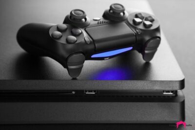 Console nouvelle génération actualité