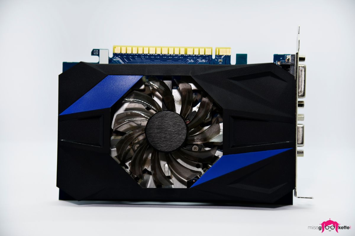 RTX 5090 Nvidia